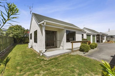 Photo of property in 4/14 Salisbury Road, Richmond, 7020