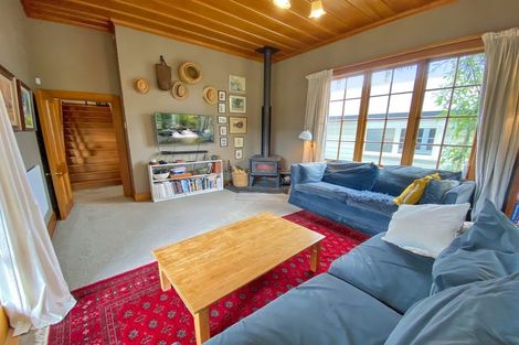 Photo of property in 157 Guppy Road, Taradale, Napier, 4112