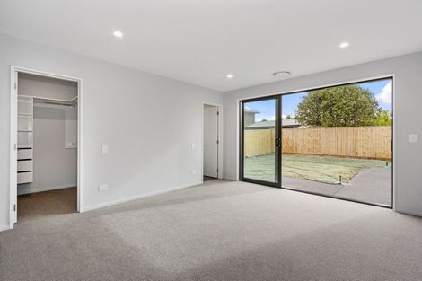 Photo of property in 2 Half Pint Lane, Halswell, Christchurch, 8025