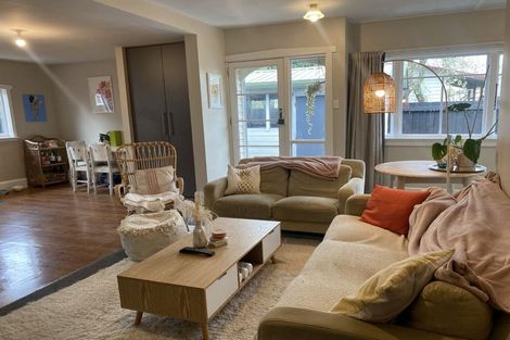 Photo of property in 75 Diamond Avenue, Spreydon, Christchurch, 8024