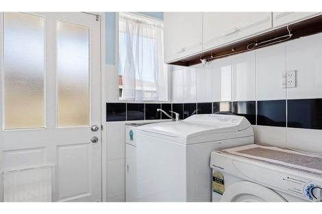 Photo of property in 71 Bailey Street, Templeton, Christchurch, 8042