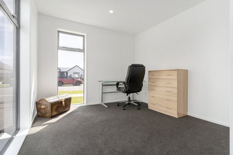 Photo of property in 47 Te Raki Drive, Lincoln, 7608