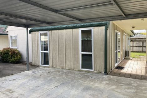 Photo of property in 37a Carrington Avenue, Hillcrest, Hamilton, 3216