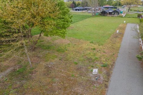 Photo of property in 8a Coles Street, Geraldine, 7930