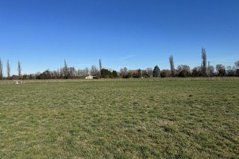 Photo of property in 250 South Road, Solway, Masterton, 5885