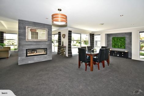 Photo of property in 5 Gosling Crescent, Halswell, Christchurch, 8025