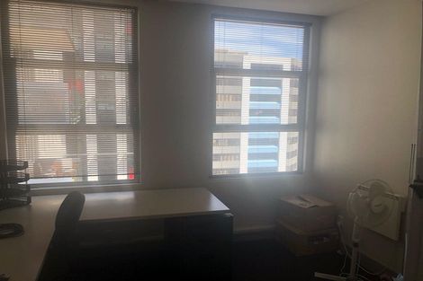 Photo of property in Molesworth House, 101u9a Molesworth Street, Thorndon, Wellington, 6011