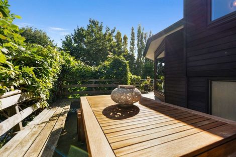 Photo of property in 23 Mitre Street, Gore, 9710