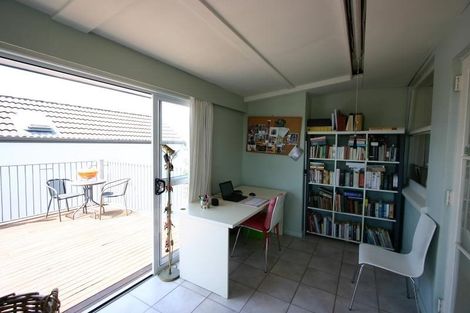 Photo of property in 60 Jutland Road, Hauraki, Auckland, 0622