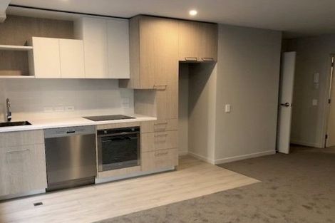 Photo of property in Vsp South, 105/168u Victoria Street, Te Aro, Wellington, 6011