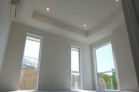 Photo of property in 8 Clare Street, Woodend, 7610
