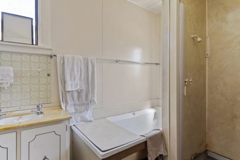 Photo of property in 33 England Street, Phillipstown, Christchurch, 8011