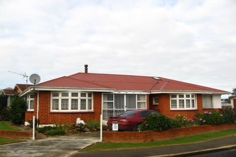 Photo of property in 79 Goodall Street, Mosgiel, 9024