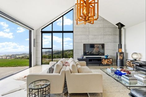 Photo of property in 1612p Pakiri Road, Tomarata, Wellsford, 0972