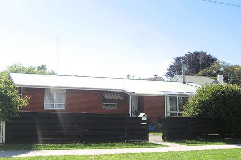 Photo of property in 5 Stafford Street, Cambridge, 3434