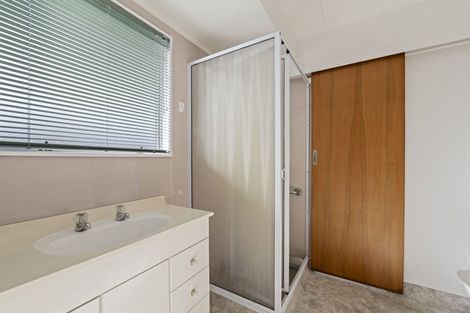 Photo of property in 51 Pembroke Road, Stratford, 4332