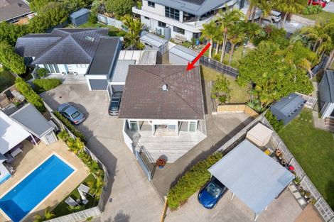 Photo of property in 8 Tuscan Place, Half Moon Bay, Auckland, 2012