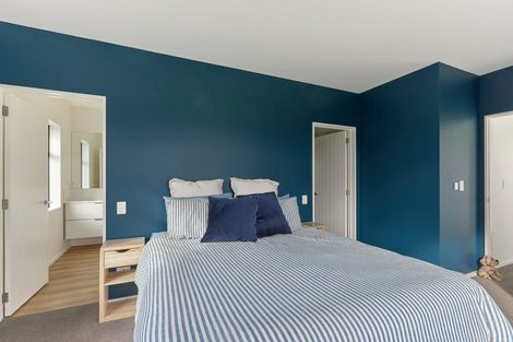 Photo of property in 21 Maurice James Way, Prebbleton, 7604