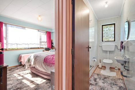 Photo of property in 42 Boyes Crescent, Frankton, Queenstown, 9300