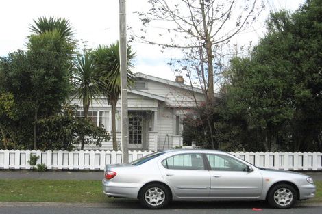 Photo of property in 7 Howden Road, Fairfield, Hamilton, 3214