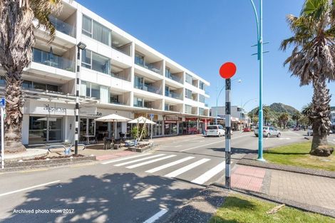 Photo of property in 310/332 Maunganui Road, Mount Maunganui, 3116