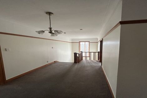 Photo of property in 227 The Parade, Island Bay, Wellington, 6023