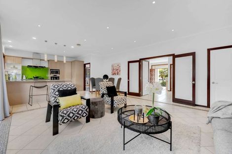 Photo of property in 19 Skye Road, East Tamaki Heights, Auckland, 2016