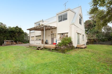 Photo of property in 7 Macmillan Street, Katikati, 3129