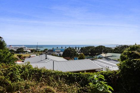 Photo of property in 54 Pioneer Road, Moturoa, New Plymouth, 4310