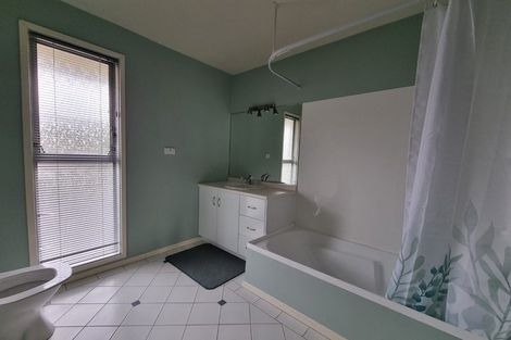 Photo of property in 7 Patchett Place, Cashmere, Christchurch, 8022