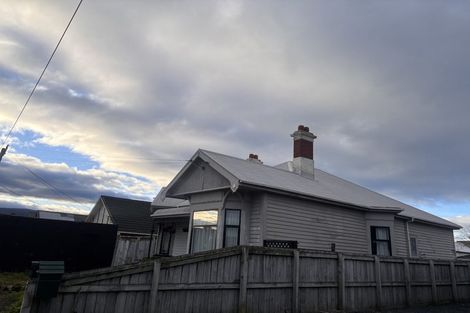 Photo of property in 55 Grove Street, Saint Kilda, Dunedin, 9012