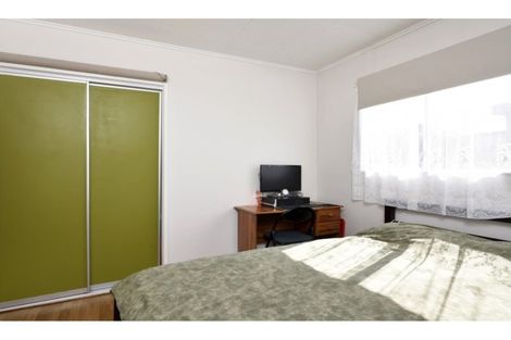 Photo of property in 2/11 Manson Avenue, Stoke, Nelson, 7011