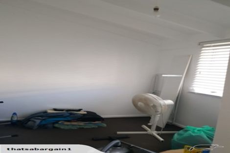 Photo of property in 18/125u Queens Drive, Lyall Bay, Wellington, 6022