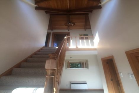 Photo of property in 409 Karori Road, Karori, Wellington, 6012