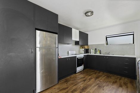 Photo of property in 11a Roosevelt Road, Western Heights, Rotorua, 3015