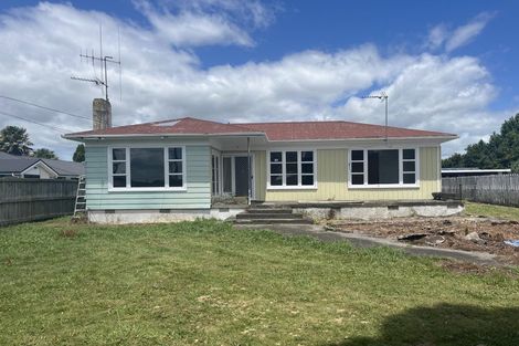 Photo of property in 12 Powells Road, Fairview Downs, Hamilton, 3214