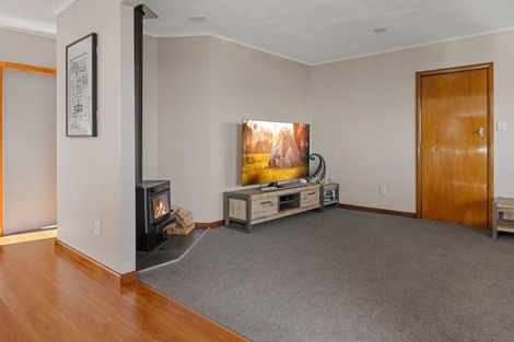 Photo of property in 1 Haycock Place, Richmond, 7020