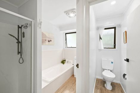 Photo of property in 171 Greenhill Drive, Te Awamutu, 3800