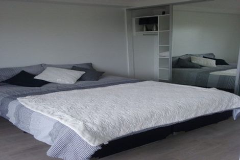 Photo of property in 13h/18 Ronwood Avenue, Manukau, Auckland, 2104