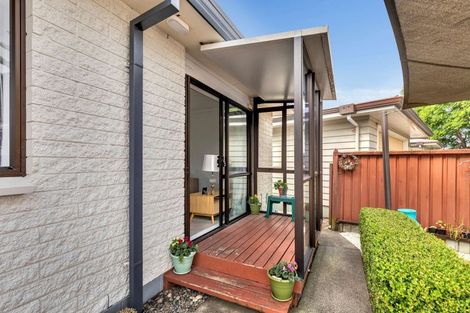 Photo of property in 183b Waihi Road, Judea, Tauranga, 3110