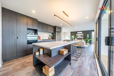 Photo of property in 13a Winifred Way, Belmont, Lower Hutt, 5010