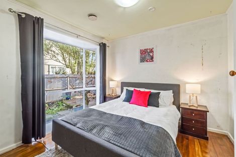 Photo of property in 7 Ostler Place, Hoon Hay, Christchurch, 8025