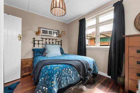 Photo of property in 27a Struve Street, Ngaruawahia, 3720