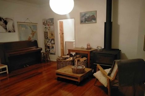 Photo of property in 41 Cumnor Terrace, Woolston, Christchurch, 8023