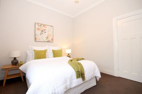 Photo of property in 443 Queens Drive, Windsor, Invercargill, 9810