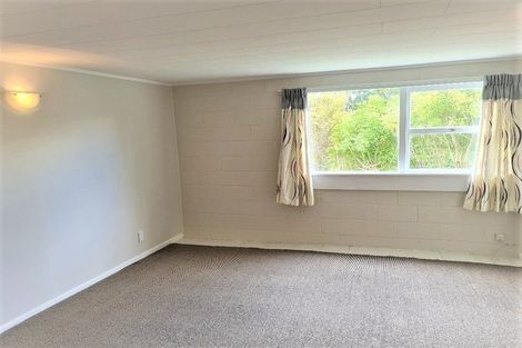 Photo of property in 6 Nicholson Place, Hillcrest, Auckland, 0627