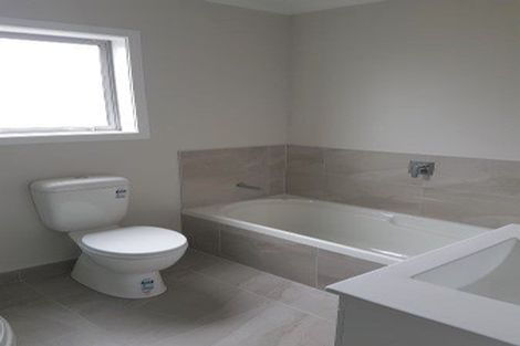 Photo of property in 9a Madeira Close, Whitby, Porirua, 5024