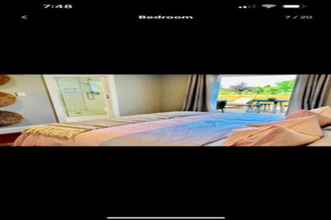 Photo of property in 27a Goldsmith Road, Hospital Hill, Napier, 4110