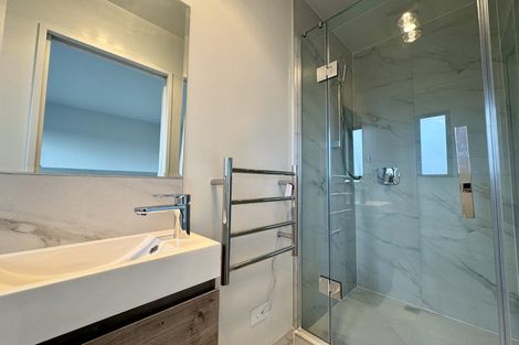 Photo of property in 2/265 Great South Road, Manurewa, Auckland, 2102