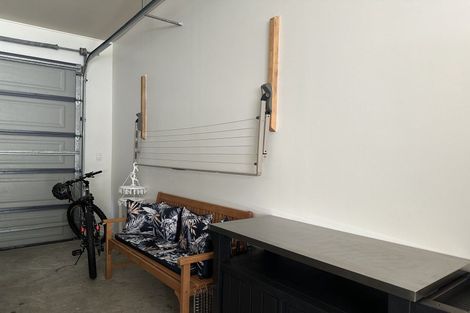 Photo of property in 187 Jollie Street, Hokitika, 7810